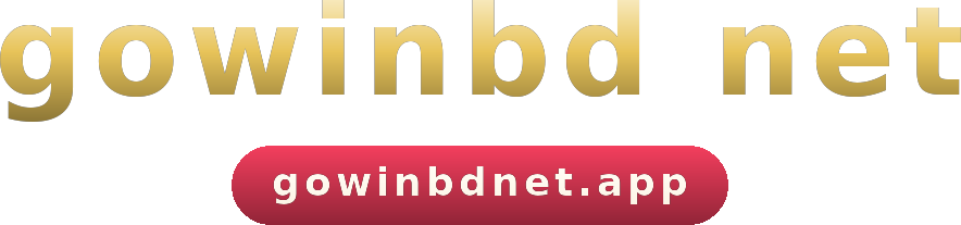 gowinbd net logo