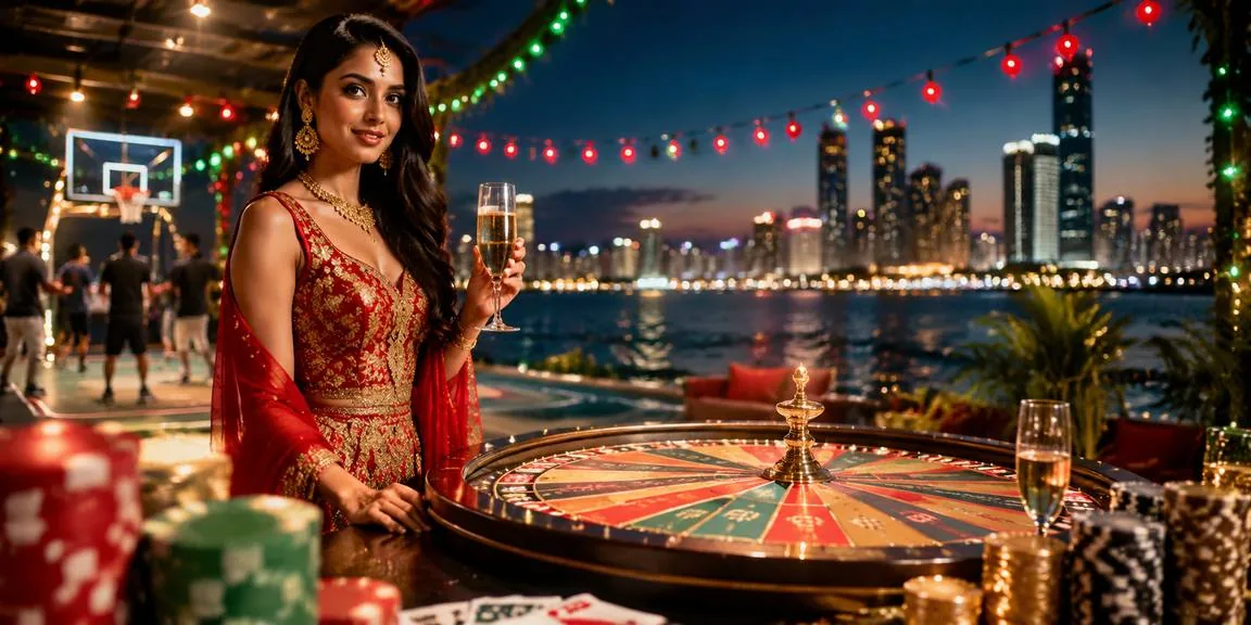 gowinbd net Roulette WildSpin — Real Dealer Tables You Control
