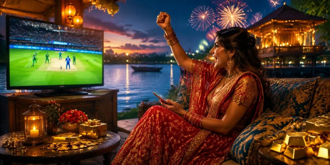 gowinbd net Cashback on Live Casino Tables